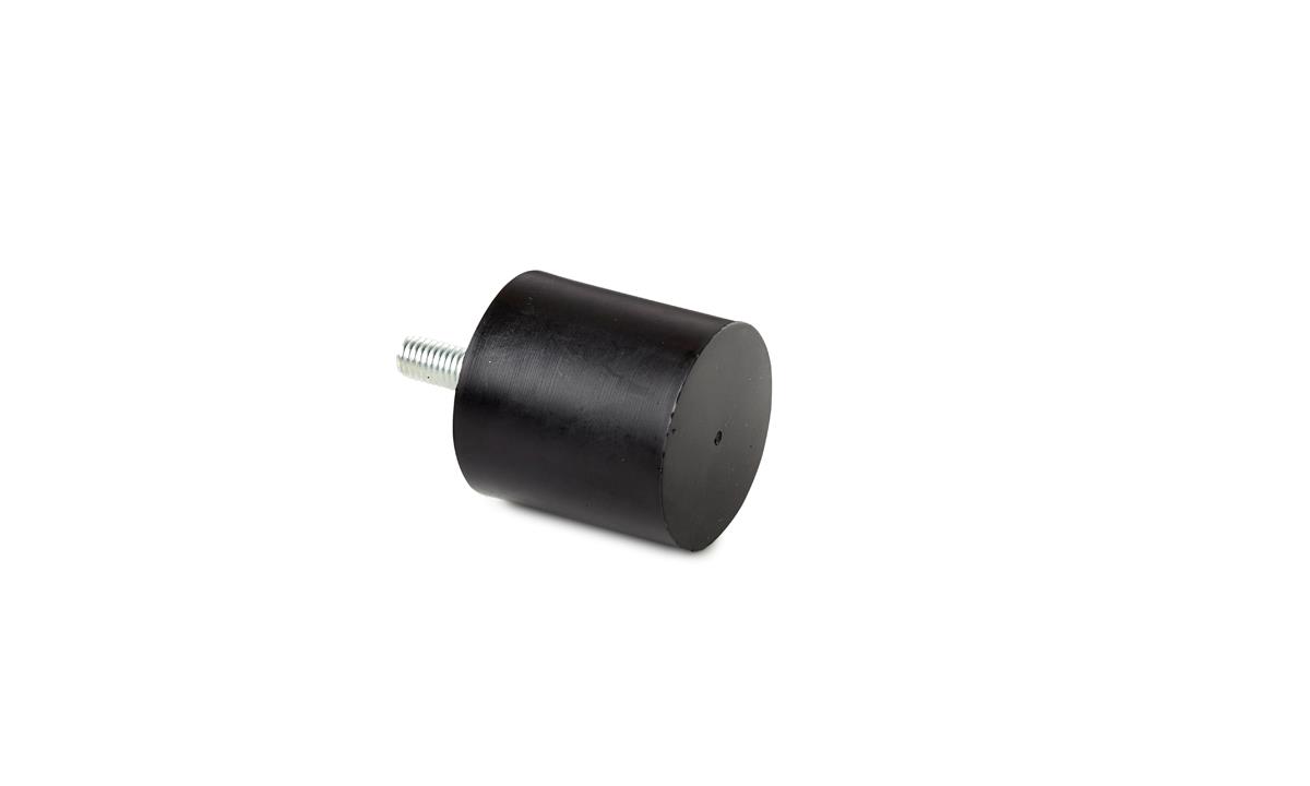 Buy AAG Vibration Insulator Many different dimensions